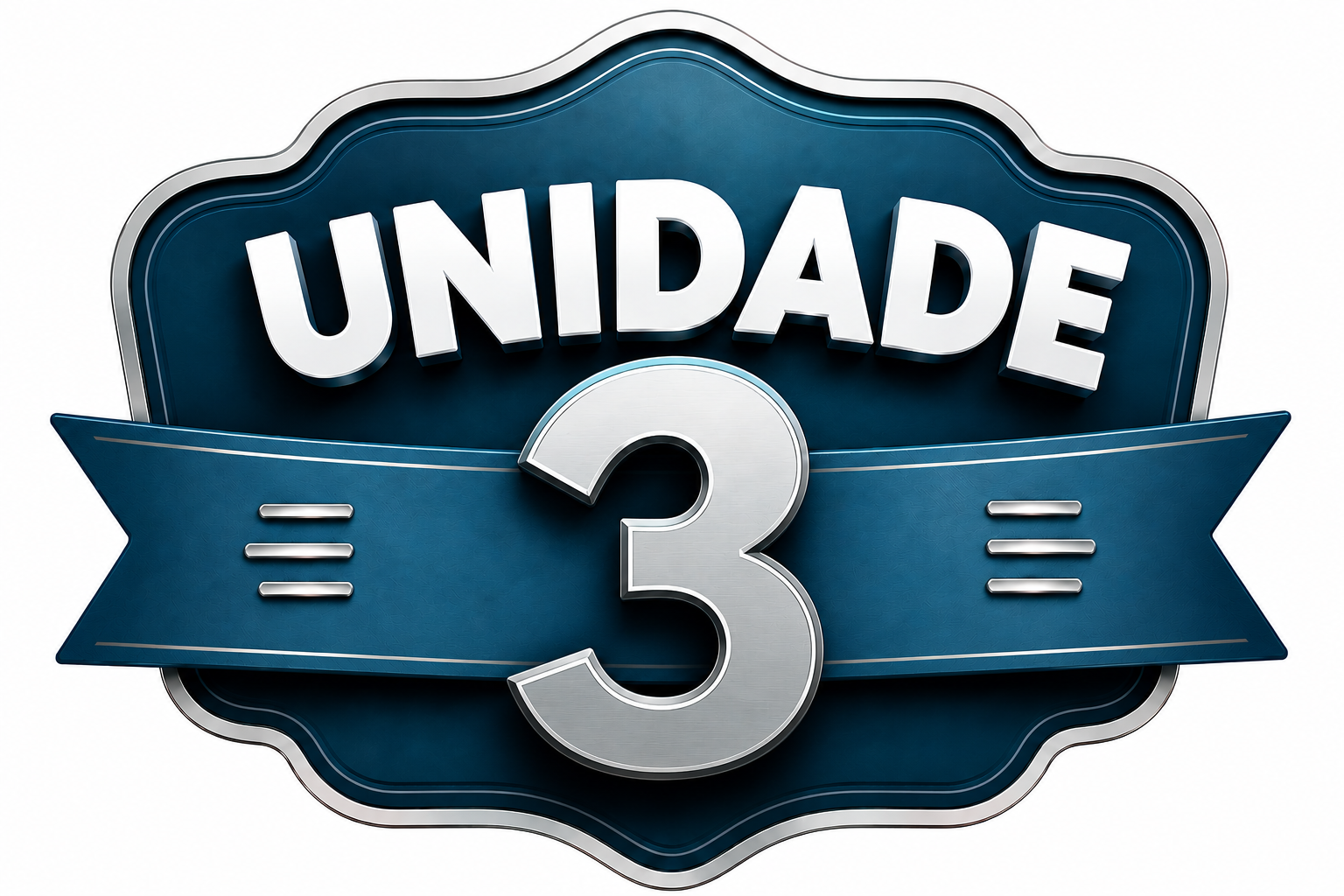 UNIDADE 3